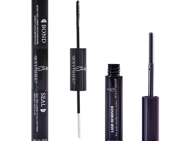 NATURALUXE LASH PRO KIT